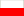 polski