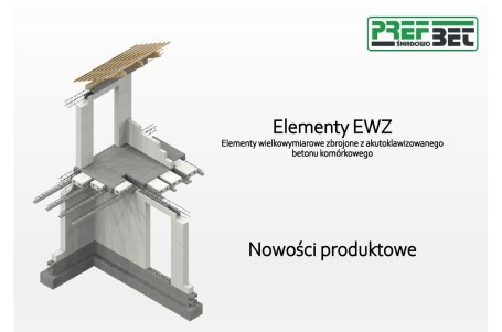 Szkolenie dla wykonawców 2026