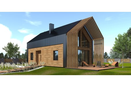 Ile kosztują ściany domu 130 m²? Beton komórkowy czy silikat – porównanie kosztów, zalety i wady obu technologii