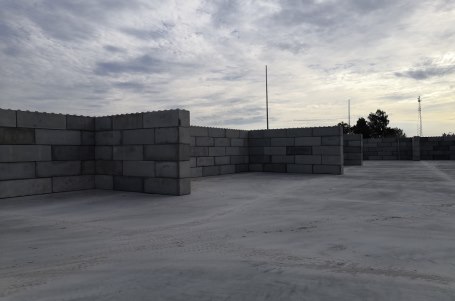 PREFBET MAXIBLOK
