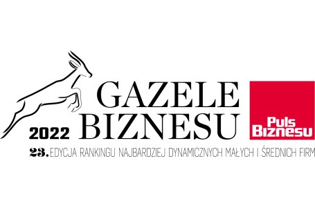 Gazele Biznesu 2022