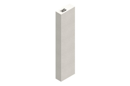 SYSTEM Śniadowo – ściana idealna.